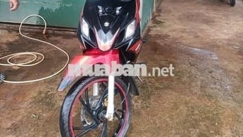 Xe axelo 125 côn tay ngay chủ bán