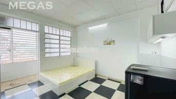 góc chia sẻ lại phòng như hình đầy đủ nội thất