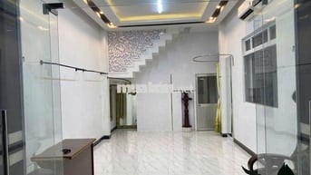 Cho thuê Nhà nguyên căn 140m KDC178 Đ 3/2 ngay Trung tâm TP Cần Thơ