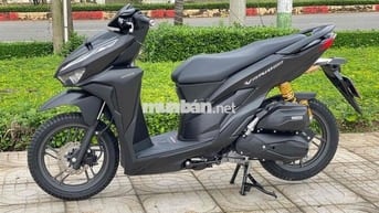 Vario 150 V2 Lướt khoá Smatkey Zin Kiểng Đẹp 🔥🌈