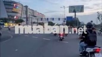 B.ÁN ĐẤT CHỢ HIỆP BÌNH 70/50m 5x14 đường trước 5m, SÁT PHẠM VĂN ĐỒNG