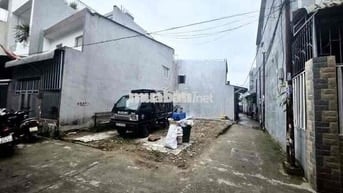 lô góc kiệt ô tô 55m - Thành Vinh - Sơn Trà - Giá chỉ 3,95 tỷ
