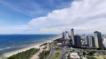 Chào bán lô đất mặt tiền Đặng Vũ Hỷ gần Nguyễn Văn Thoại
