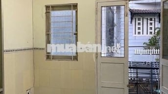 CHO THUÊ PHÒNG TRỌ GIÁ RẺ – TIỆN NGHI
