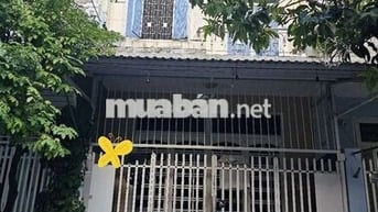 🔥Bán nhà 2 tang. 
Kv Thọ Quang sơn tra 🏄🏄
Dt 68m2...ngang 4,5m