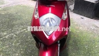 DyLan 150,nhập Ý-biển số tp.HCM