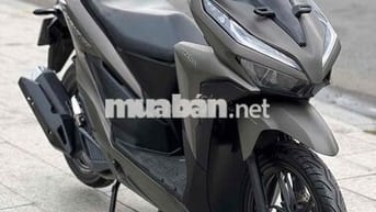 ❤️ Vario 150 đời 2020 bstp chính chủ hỗ trợ góp