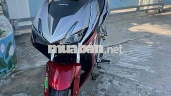 xe như mới
