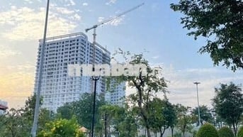 CHÍNH CHỦ | Căn góc View công viên |B15-11- 67m2 | BENHILL THUẬN GIAO