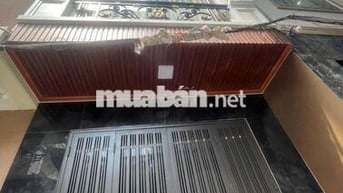 Xuân La nhà mới cách hồ Tây 3 phút đi bộ gần trường học các cấp