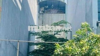 🌺🌺Cần bán đất mặt tiền- Đường số 6, KDC Nam Hùng Vương, An Lạc, Quận B