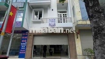 ☾ Cho Thuê Nhà Nguyên Căn Đường 65, KDC Tân Quy Đông, P. Tân Phong, Qu