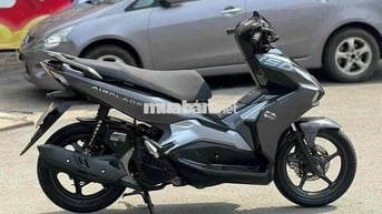 ❤️ Airblade 150 Abs đời 2021 bstp chính chủ