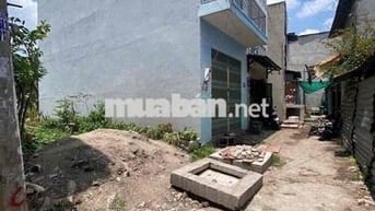 đất thổ cư đường Tl19 chợ Cầu Đồng . 48m2 hẻm hiện hũu 4m .