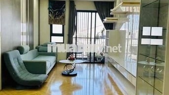 CHO THUÊ CĂN 2PN TOPAZ TWINS 94m2 14 TRIỆU