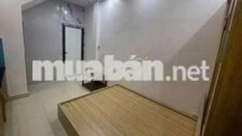 Cho thuê nhà bao điện, nước mạng quận Hai Bà Trưng, Hà Nội