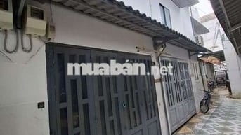 Nhà  mới  sửa  sạch  vào  ngay