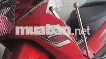 mua mà ko sd cần thanh lý