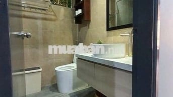 CẦN TIỀN NÊN BÁN GẤP CĂN HỘ TERRA ROSA 69m2(2PN-2WC)sổ hồng giá 2,3 tỷ