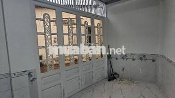 Nguyễn Sỹ Sách – 54m² – 3PN – P15 Tân Bình – 4.25 Tỷ