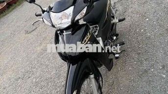 Wave a 2021 bstp xe cặp vỏ theo xe