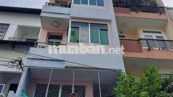 Phòng có máy lạnh ngay thành thái q10, lầu 1, chính chủ