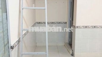 CHO THUÊ PHÒNG TRỌ GẦN ĐH NGOẠI THƯƠNG, HUTECH, GIAO THÔNG VẬN TẢI