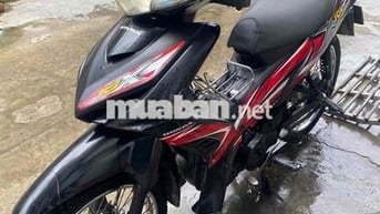 daa em cần bán xe wave ạ