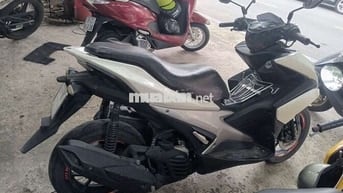 Xe nvx đẹp