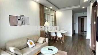 Cần bán nhanh căn hộ 2PN full nội thất, tại chung cư cao cấp