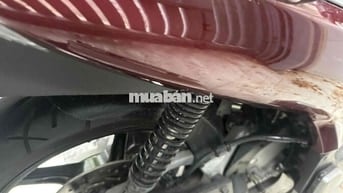chính chủ xe rin mới sử dụng kỹ còn mới đẹp