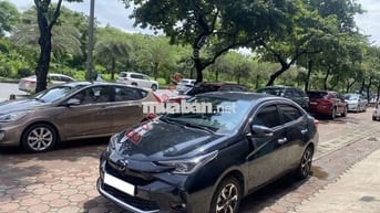Toyota Vios E 1.5MT  2023 - 479 Triệu