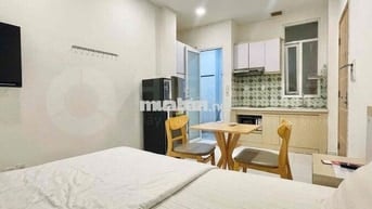 SINH VIÊN CẦN AN NINH, SẠCH SẼ, TIỆN NGHI THÌ NÊN Ở CĂN NÀY