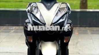 NVX 155cc ABS 2018