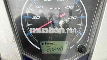 bán xe lead fi đk 2015,bstp,bao tranh chấp,xe zin