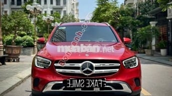 Mer GLC200-4matic sx 2021