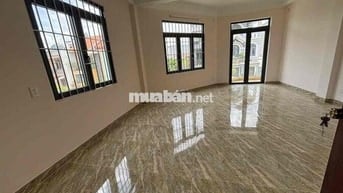 ‼️NEW STUDIO BAN CÔNG-CỬA SỔ NGAY NGUYỄN VĂN QUÁ