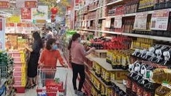 💥TUYỂN GẤP NHÂN VIÊN ĐÓNG  GÓI VÀ SẮP XẾP HÀNG HÓA