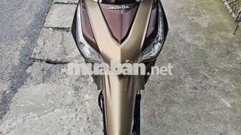 Fu bs đẹp xe chín chủ