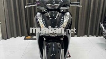 SH 125! siêu mới 2024 cần sang nhượng