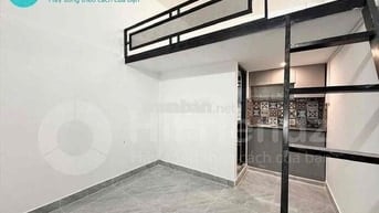 KHAI TRƯƠNG 20 PHÒNG NGAY CÔNG VIÊN GIA ĐỊNH PHÚ NHUẬN