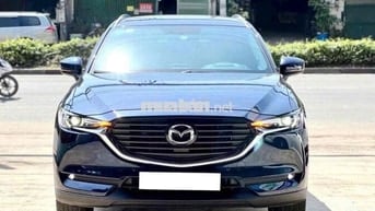 Mazda CX 8 2019 Luxury - 90000 km. xe 1 chủ.