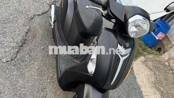 Yamaha Grande Bstp xe chính chủ