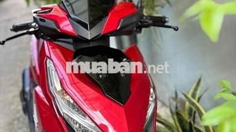 Vario 150i BSTP chính chủ