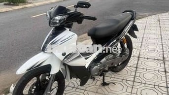gravita 2012 xe đẹp chất lượng