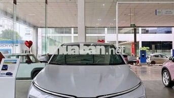 VinFast VF6 Eco 2025