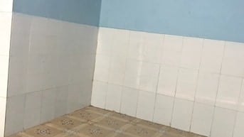 Phòng trọ chào đón sinh viên K27