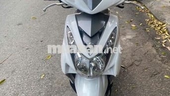 Yamaha Mio