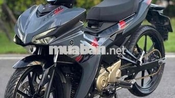 Bán ex 155 vva - máy rin êm biển 43 ngay chủ