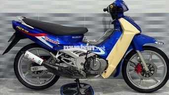 xipo 120 6s
